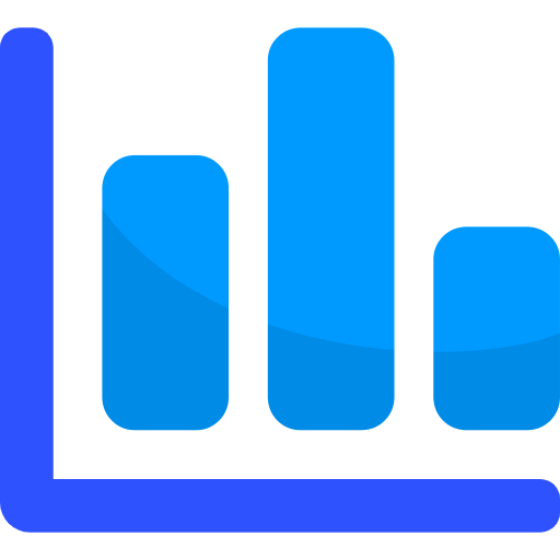 Bar Graph