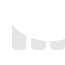 Designer logo
